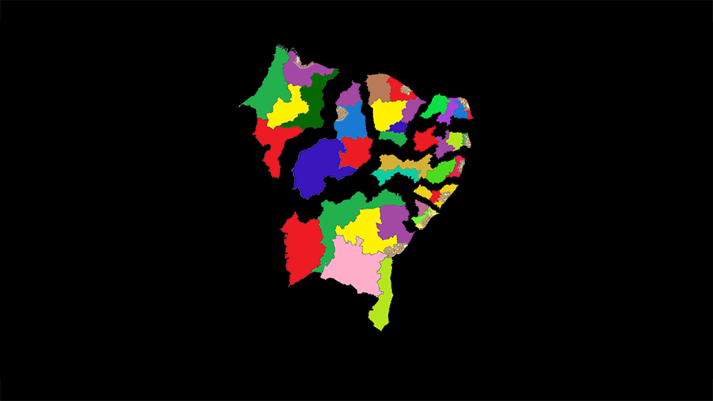 Estados do Nordeste.png